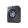 Samsung WW70J5346FX - 360475 - zdjęcie 4